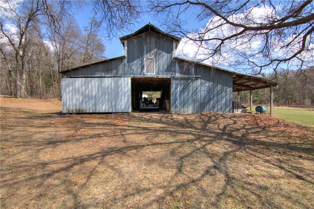 N11232 County Road S Property Photo 4