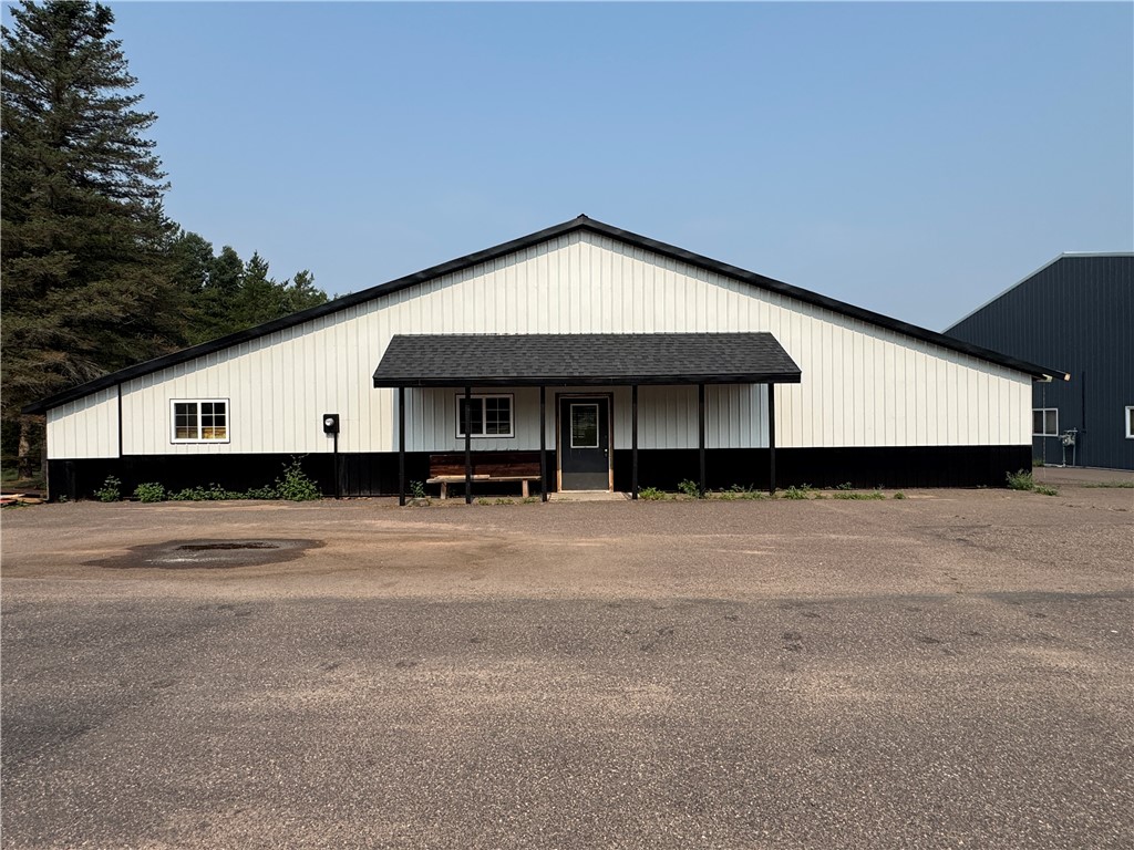 W 2480 Us Highway 63 Property Photo 1
