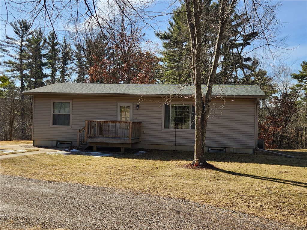 W11965 County Road P Property Photo 2