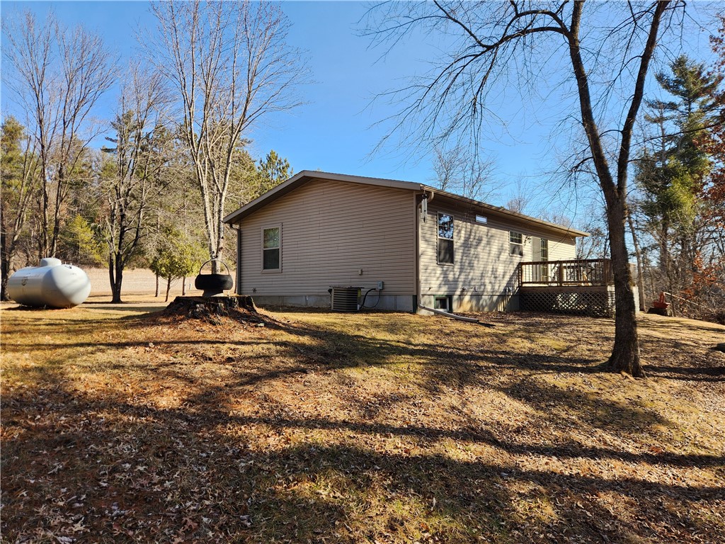 W11965 County Road P Property Photo 4