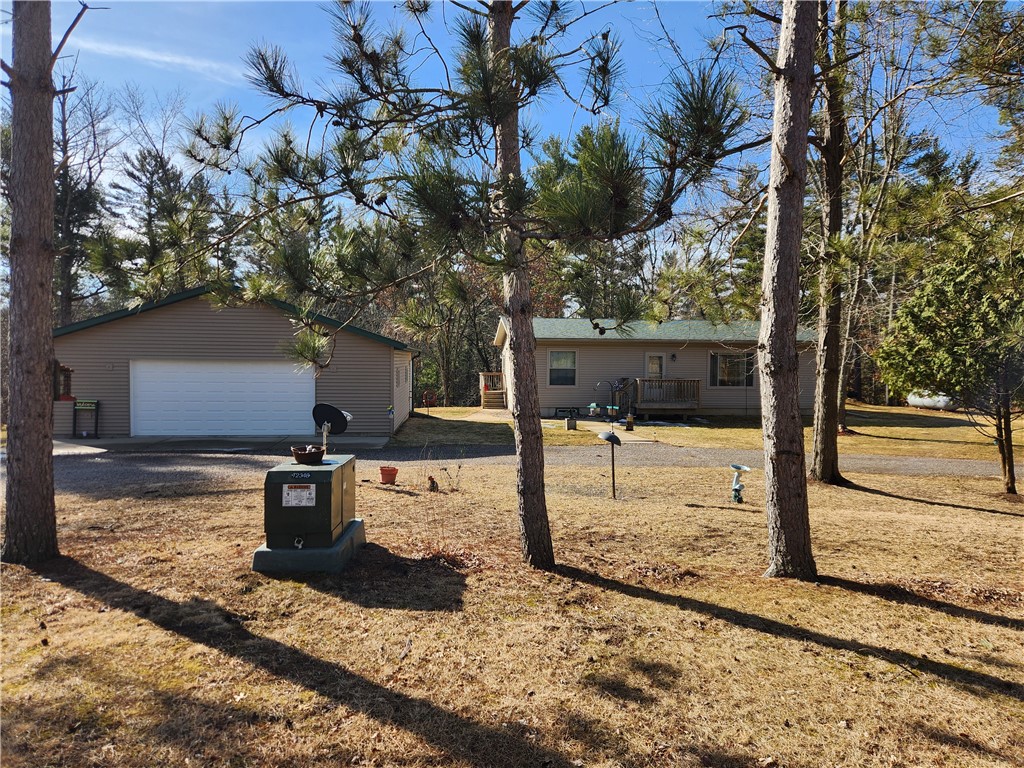 W11965 County Road P Property Photo 6