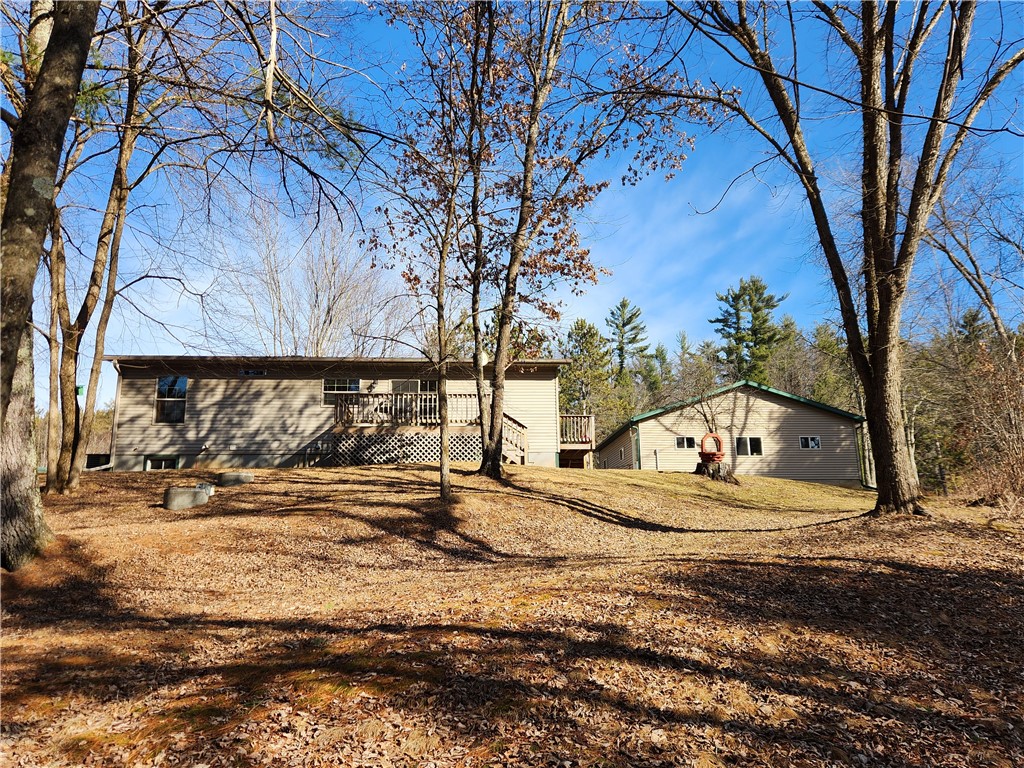 W11965 County Road P Property Photo 7