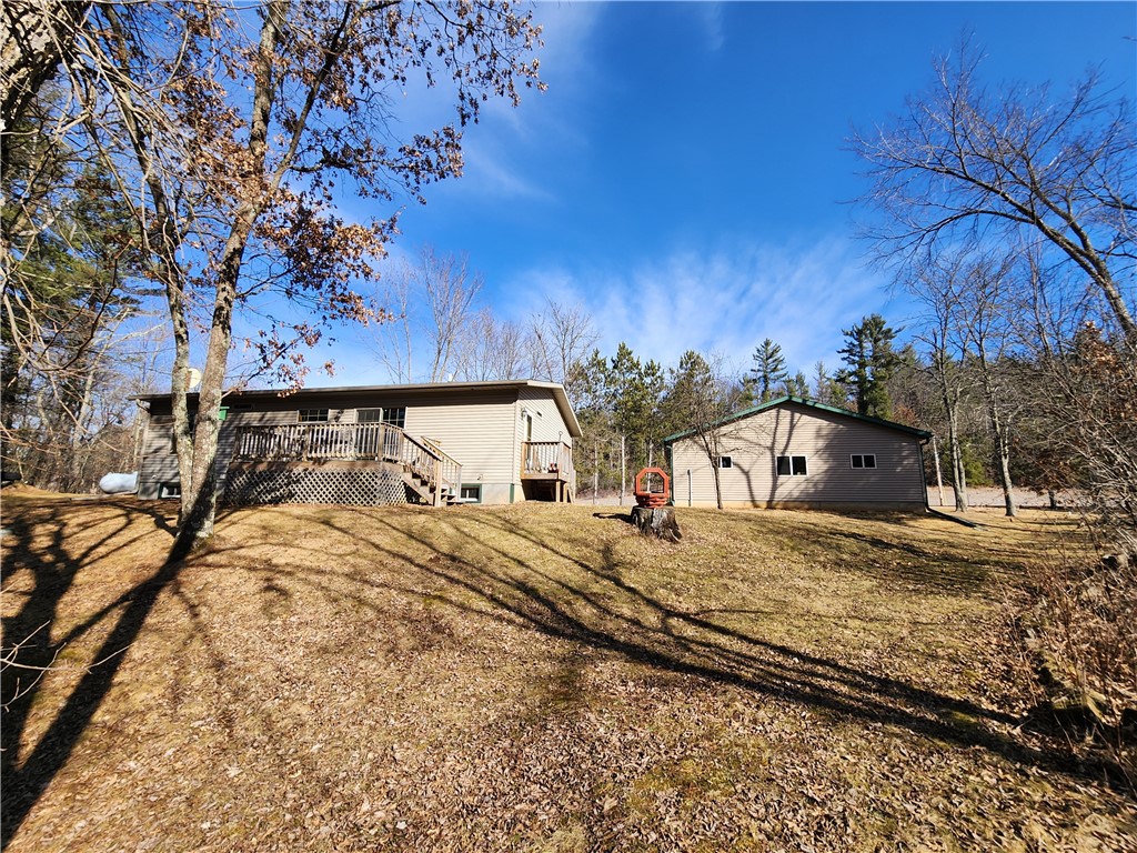 W11965 County Road P Property Photo 8