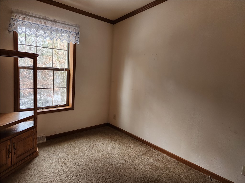 W11965 County Road P Property Photo 22