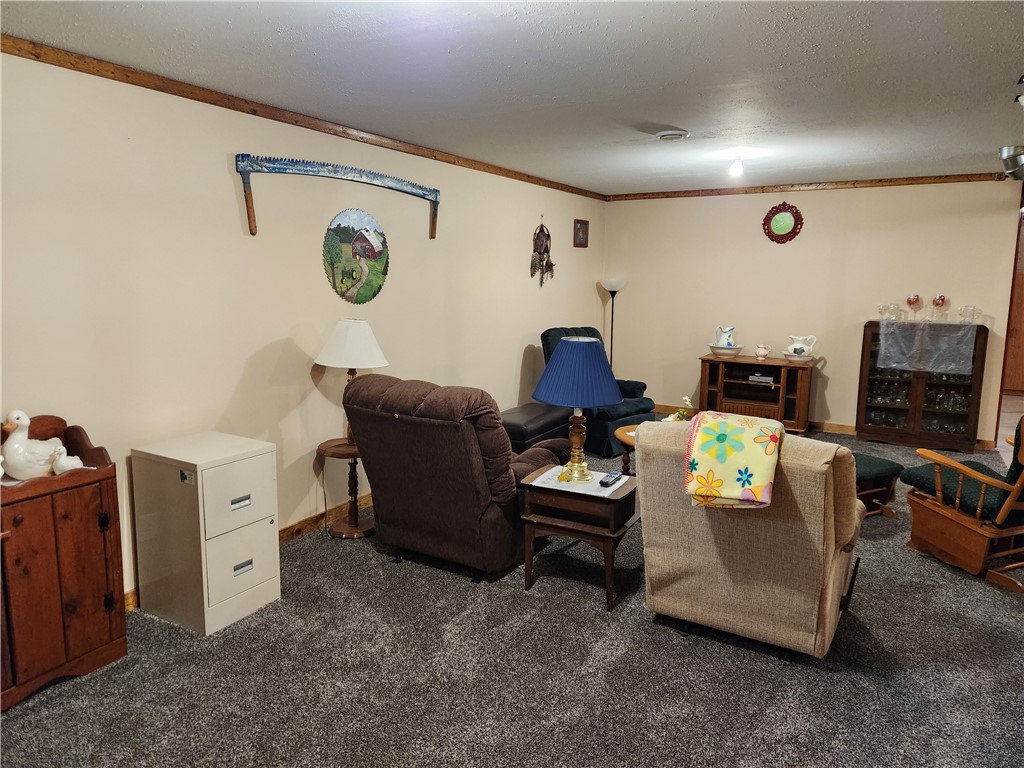 W11965 County Road P Property Photo 24