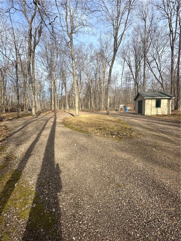 2978 28 1/8 Street Property Photo