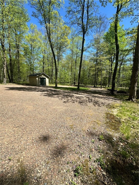 2978 28 1/8 Street Property Photo