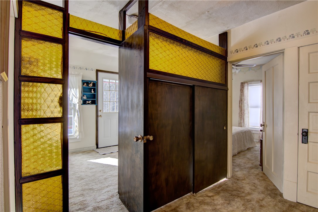212 Moen Street Property Photo 17