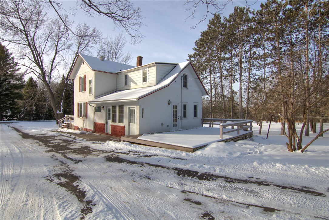 212 Moen Street Property Photo 26