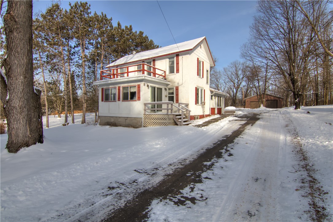 212 Moen Street Property Photo 30