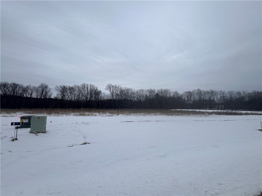 Lot 1 Blackstone Trail Property Photo 1