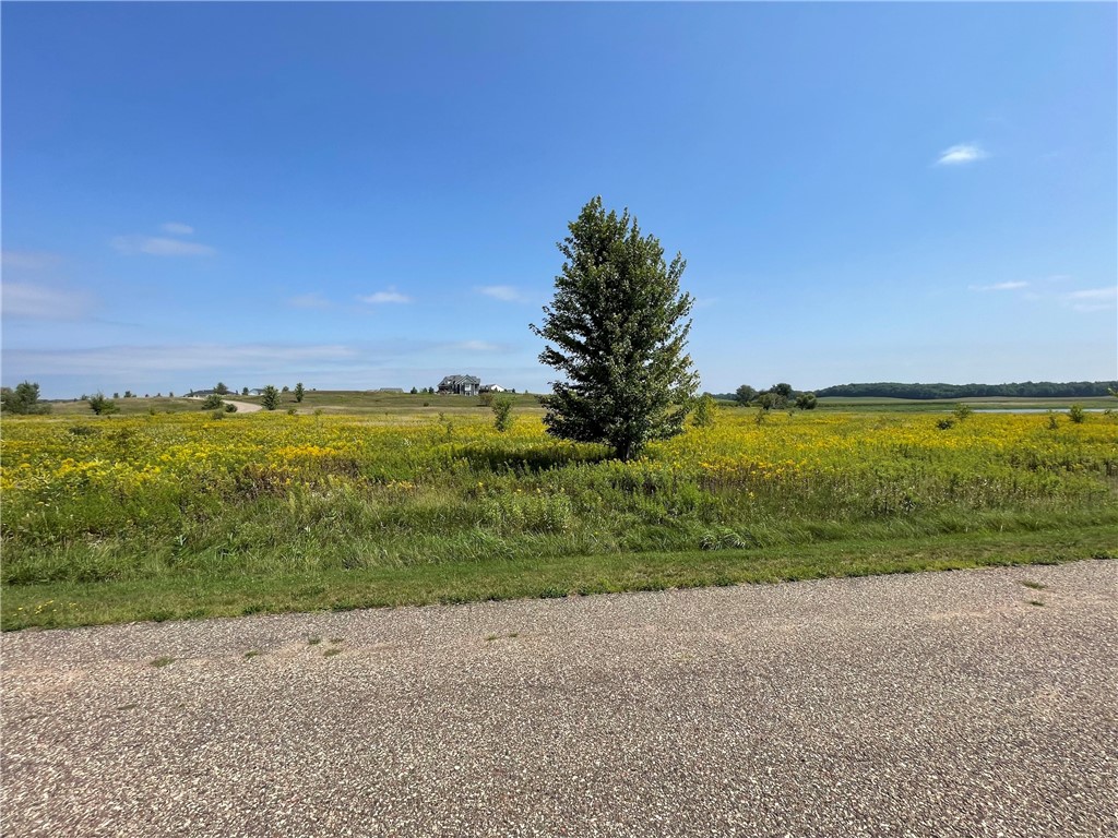 Lot 21 940th Avenue Property Photo 1