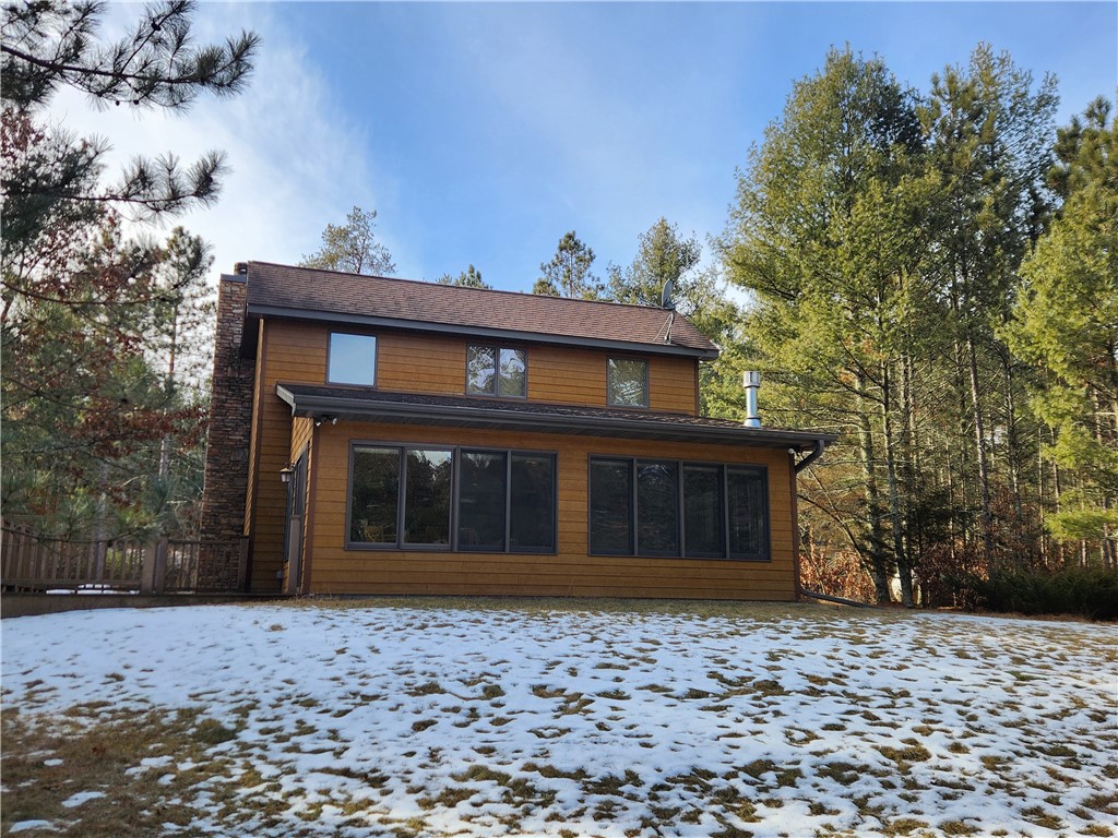 N3450 Partridge Road Property Photo 2