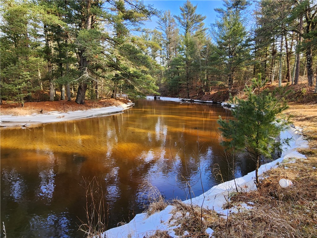 N3450 Partridge Road Property Photo 3