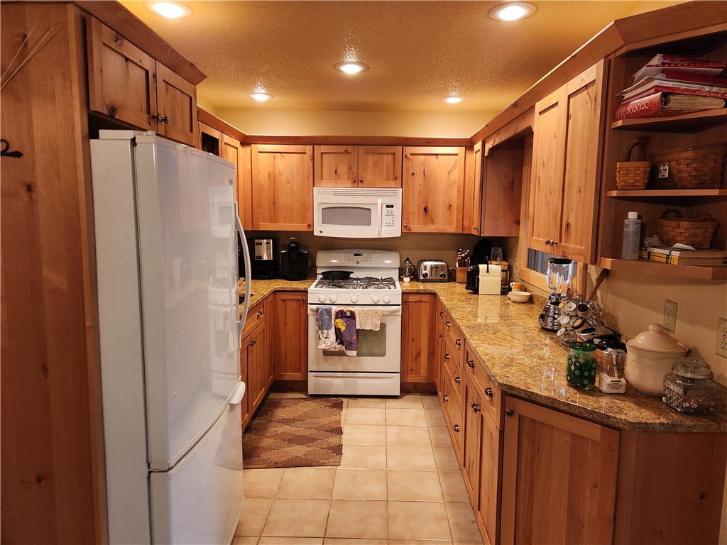 N3450 Partridge Road Property Photo 4