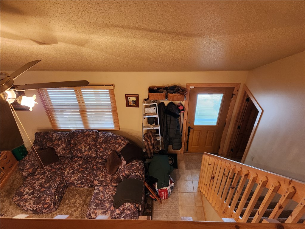 N3450 Partridge Road Property Photo 17