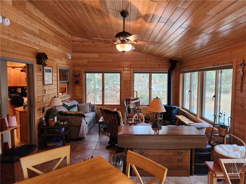 N3450 Partridge Road Property Photo 18