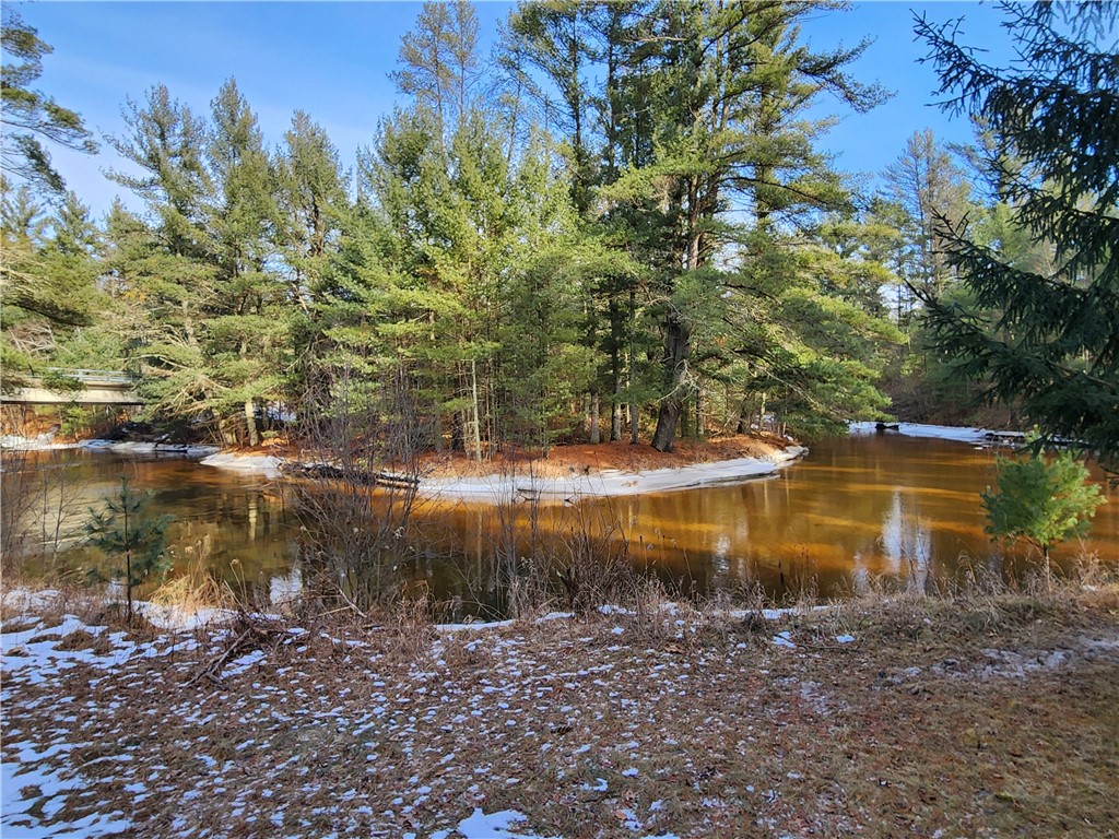 N3450 Partridge Road Property Photo 23
