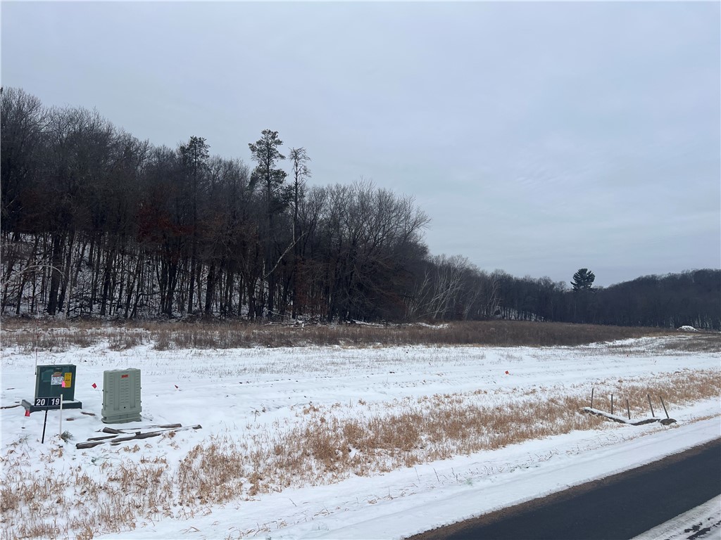 Lot 19 Blackstone Trail Property Photo