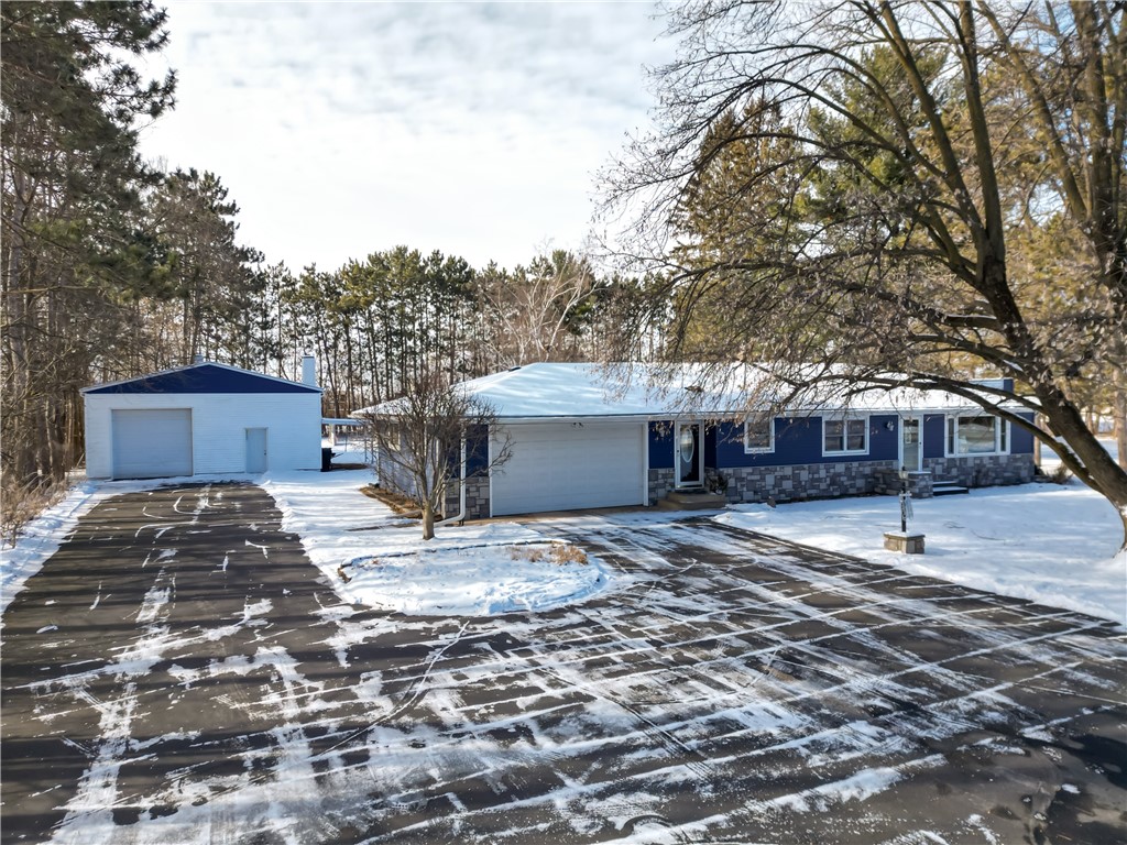 1520 W Vine Street Property Photo 1