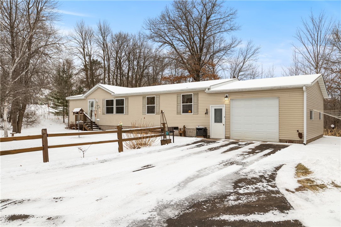 420 S 5th Street Property Photo 1