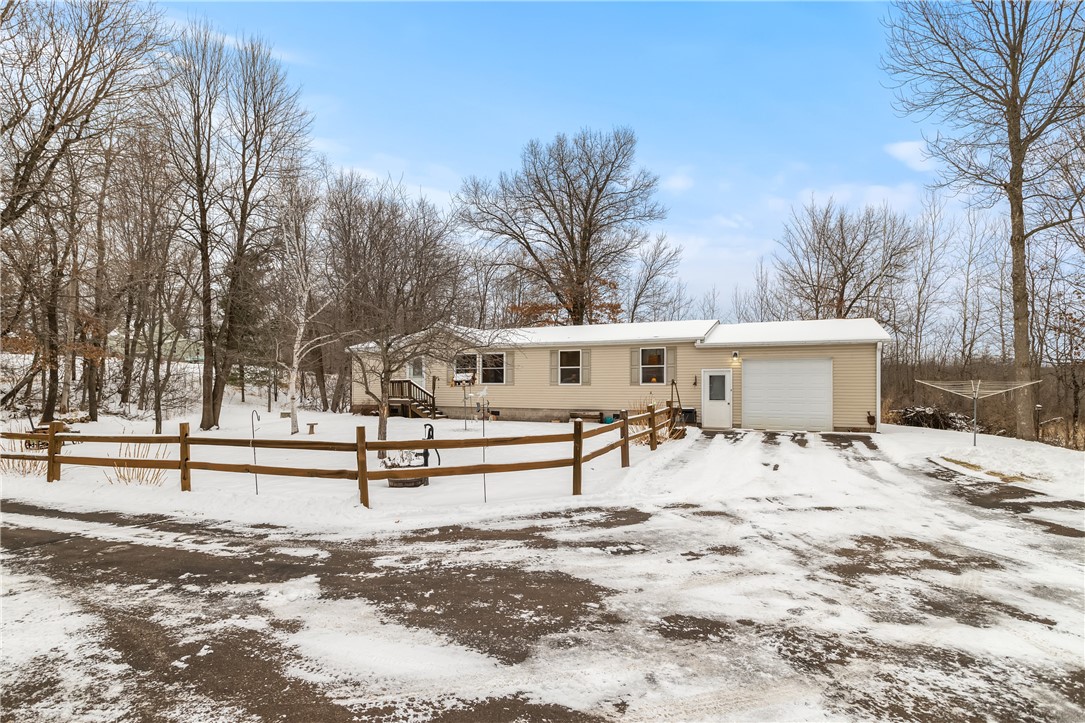 420 S 5th Street Property Photo 4
