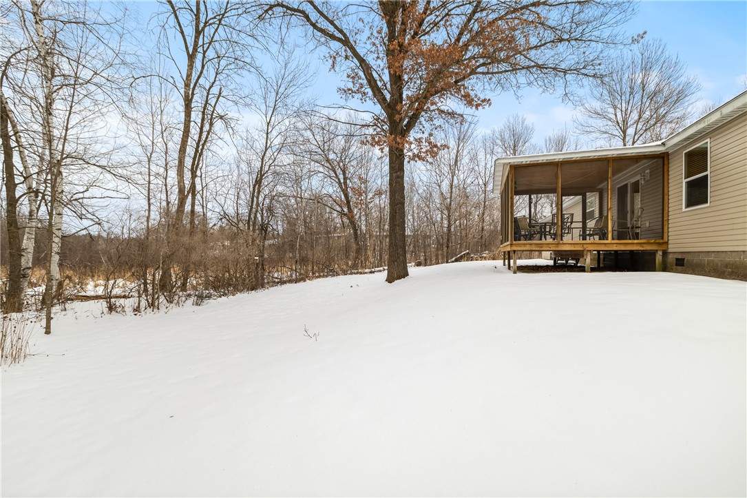 420 S 5th Street Property Photo 6