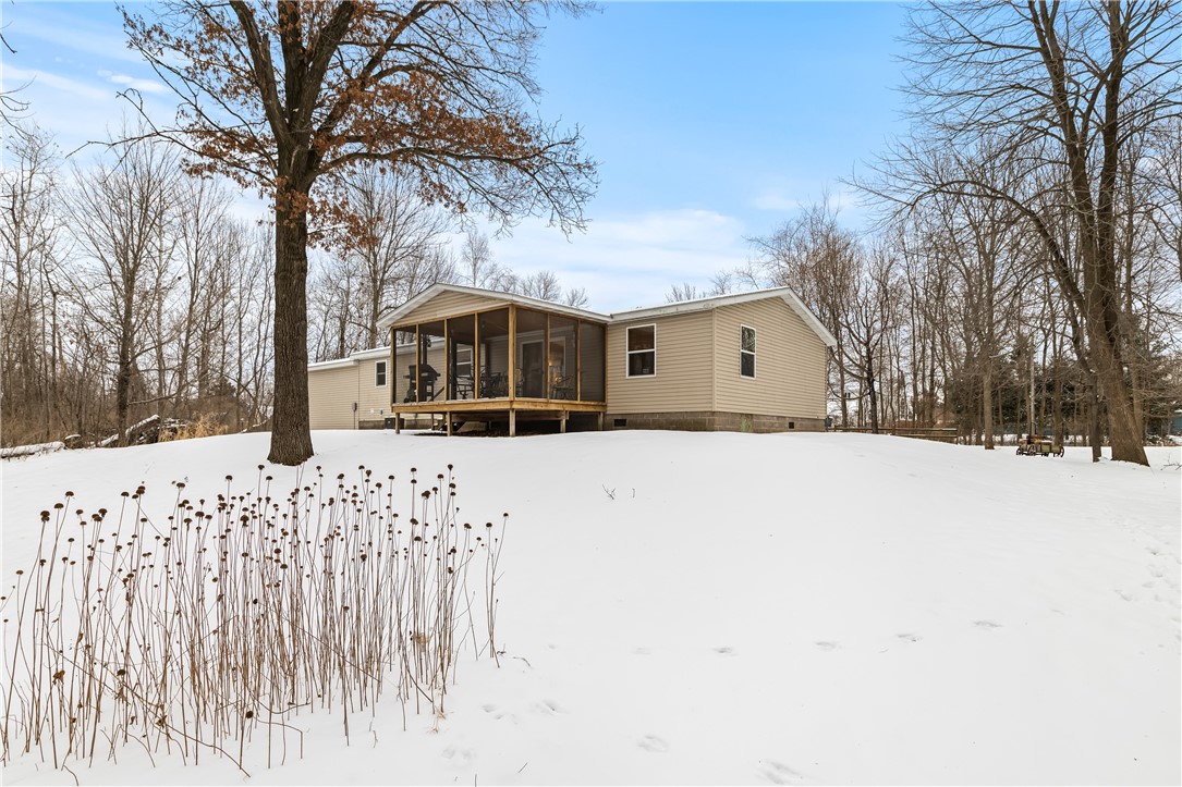 420 S 5th Street Property Photo 8