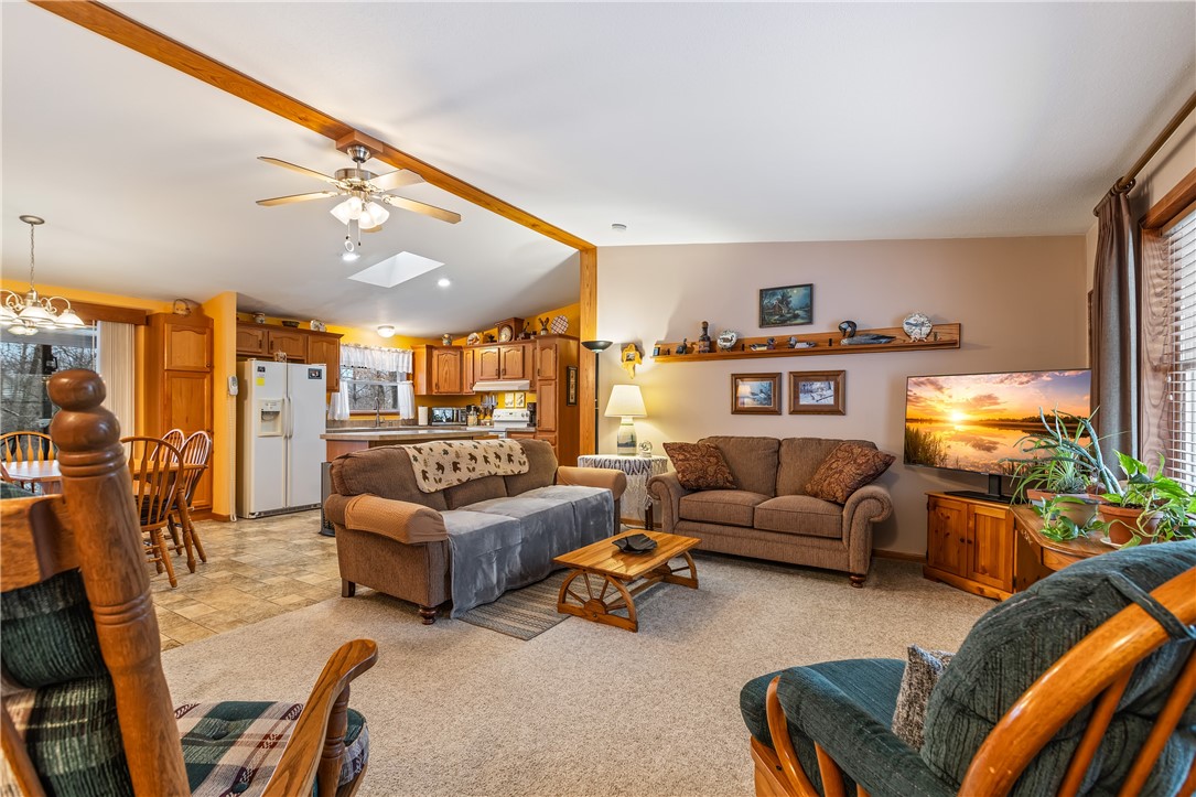 420 S 5th Street Property Photo 12