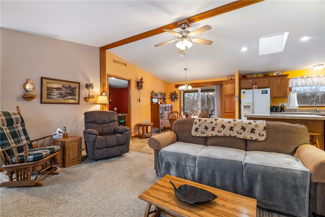 420 S 5th Street Property Photo 13