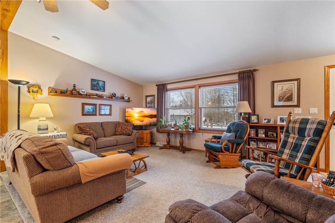 420 S 5th Street Property Photo 14