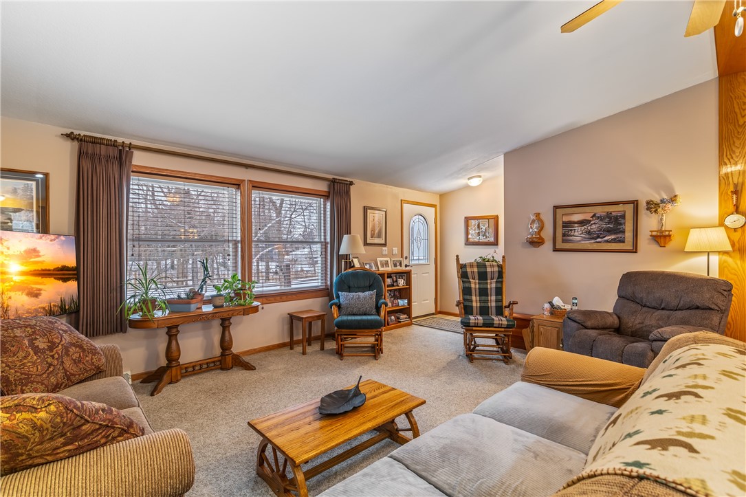 420 S 5th Street Property Photo 15
