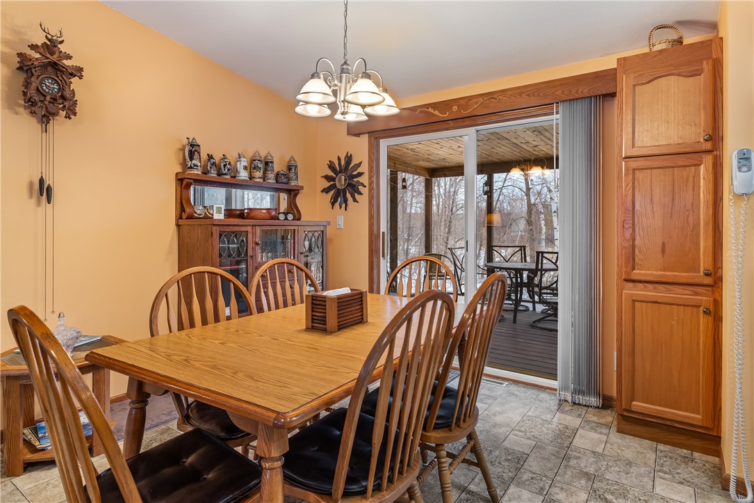 420 S 5th Street Property Photo 16