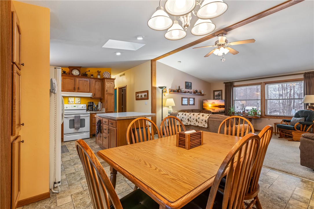 420 S 5th Street Property Photo 17