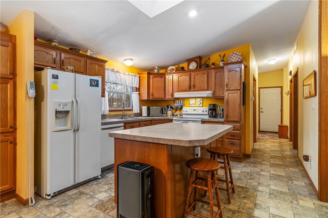 420 S 5th Street Property Photo 18