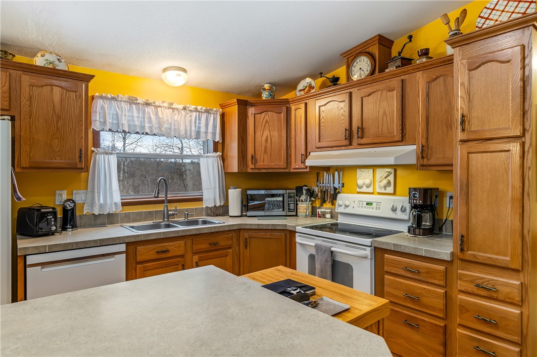 420 S 5th Street Property Photo 19