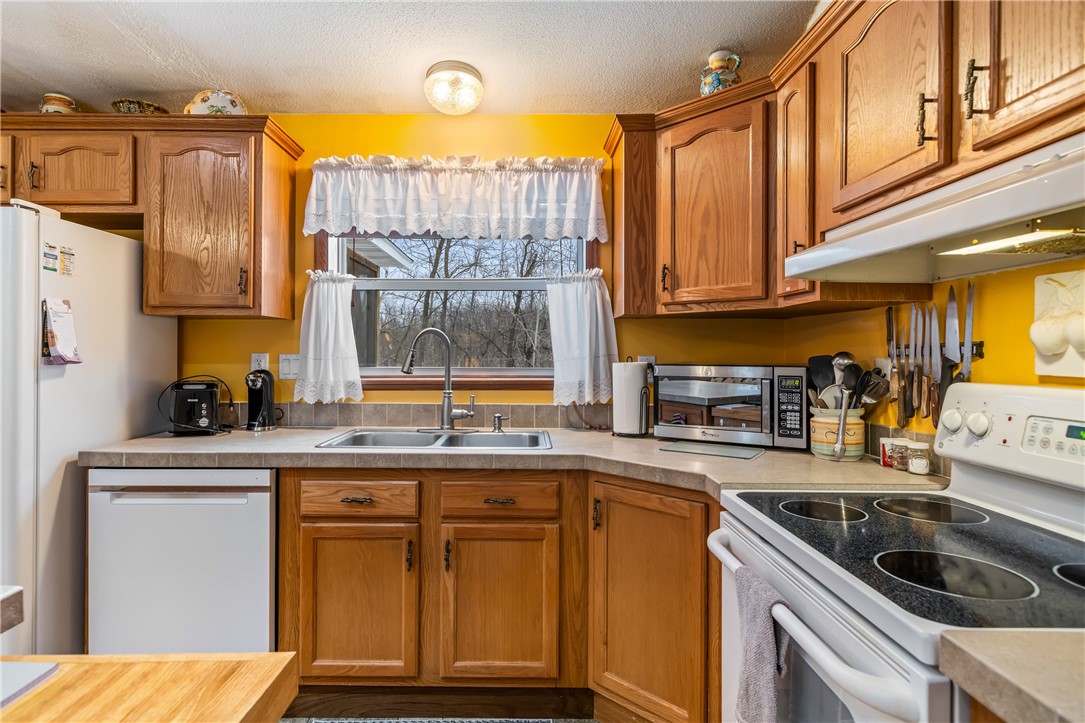 420 S 5th Street Property Photo 20