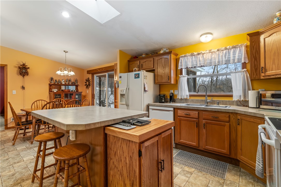 420 S 5th Street Property Photo 21