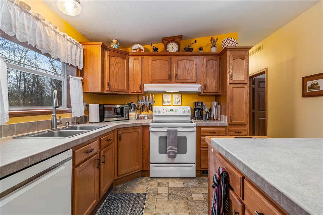 420 S 5th Street Property Photo 22