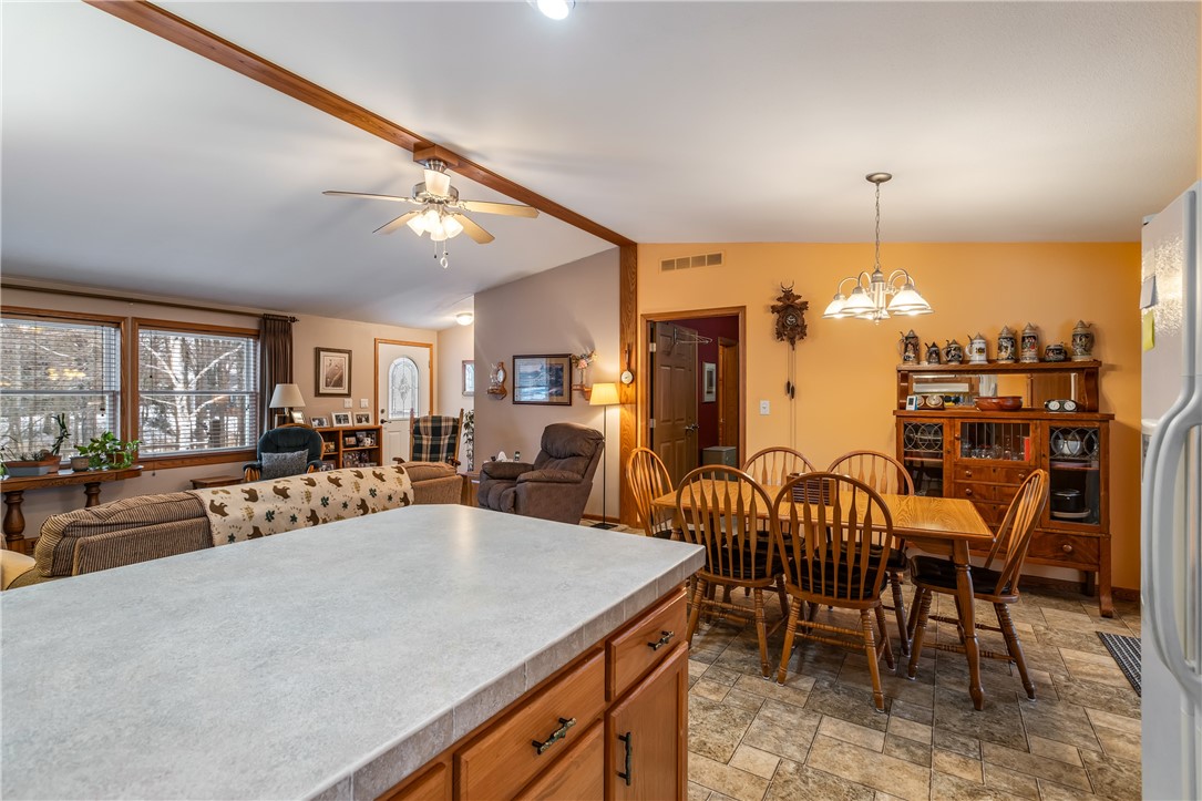 420 S 5th Street Property Photo 23