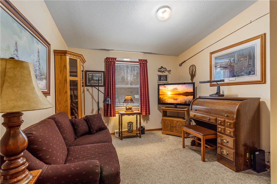 420 S 5th Street Property Photo 24