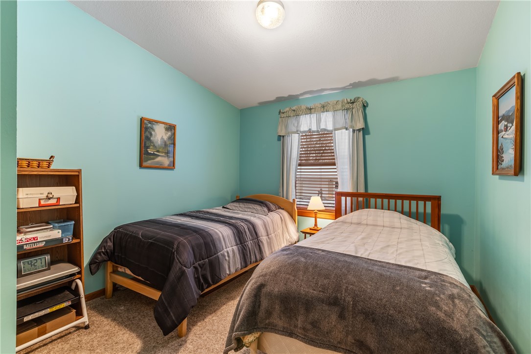 420 S 5th Street Property Photo 25