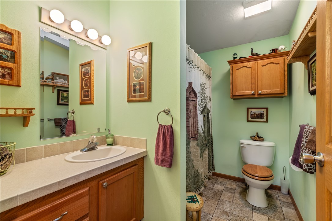 420 S 5th Street Property Photo 26