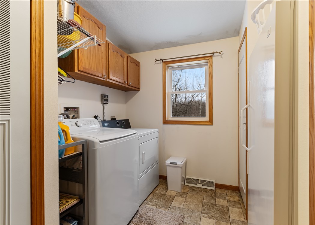 420 S 5th Street Property Photo 27