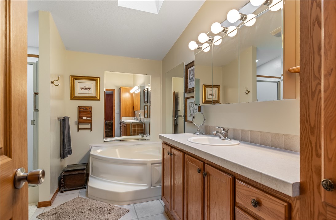 420 S 5th Street Property Photo 30
