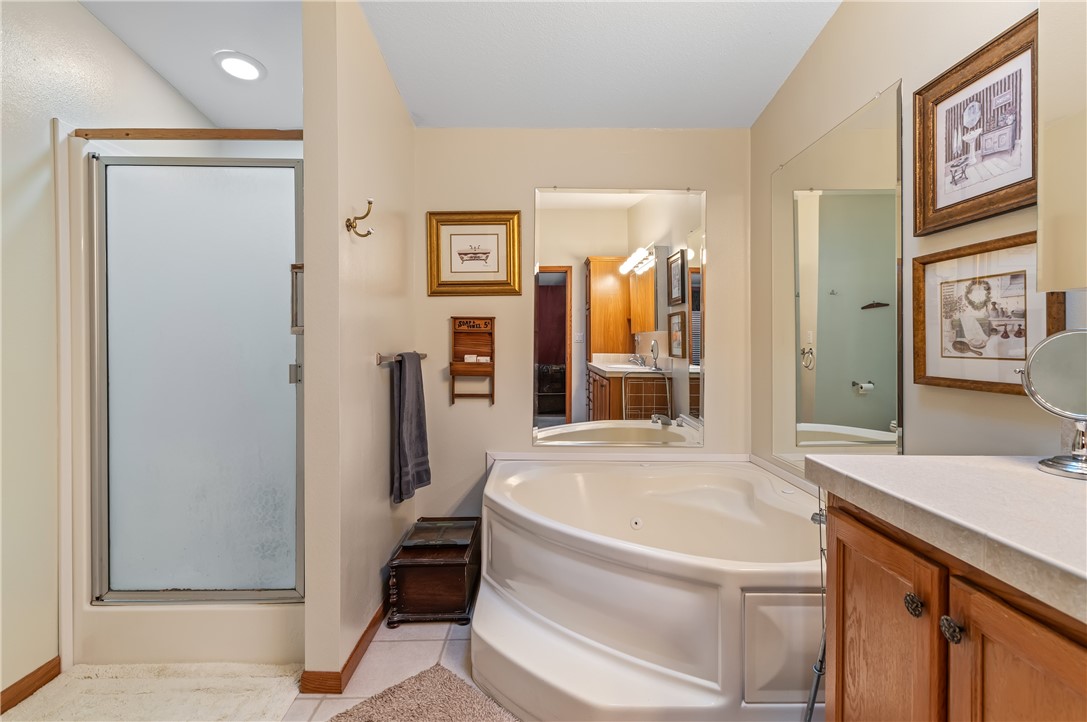 420 S 5th Street Property Photo 31