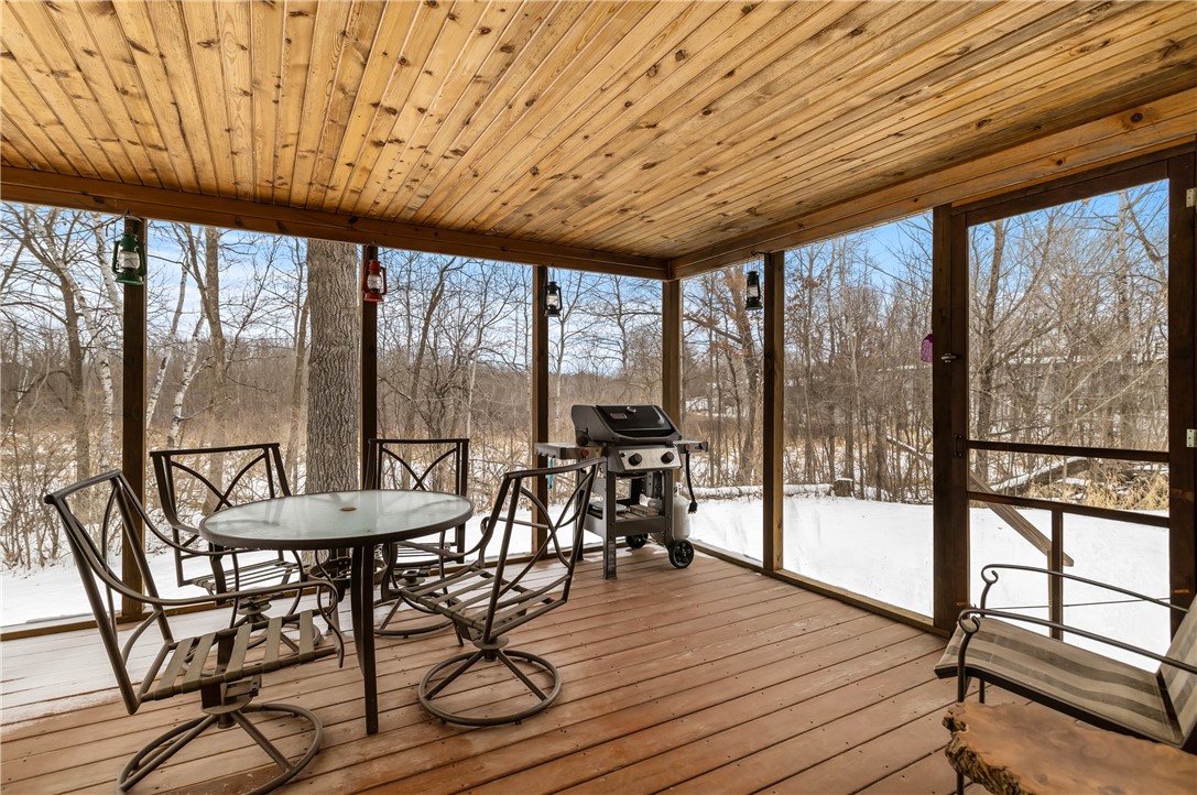 420 S 5th Street Property Photo 32