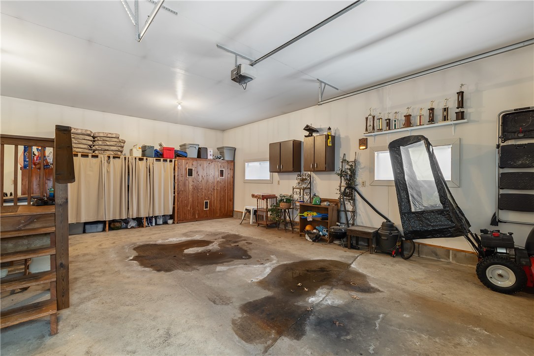 420 S 5th Street Property Photo 34