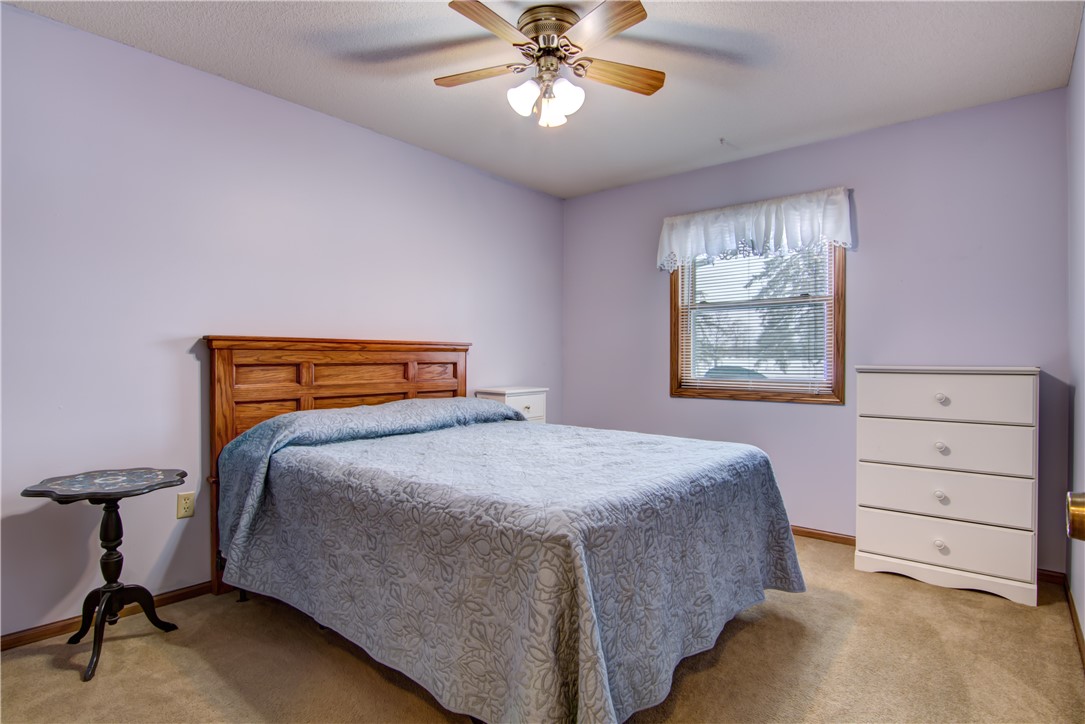 1158 W Hamilton Avenue Property Photo 10