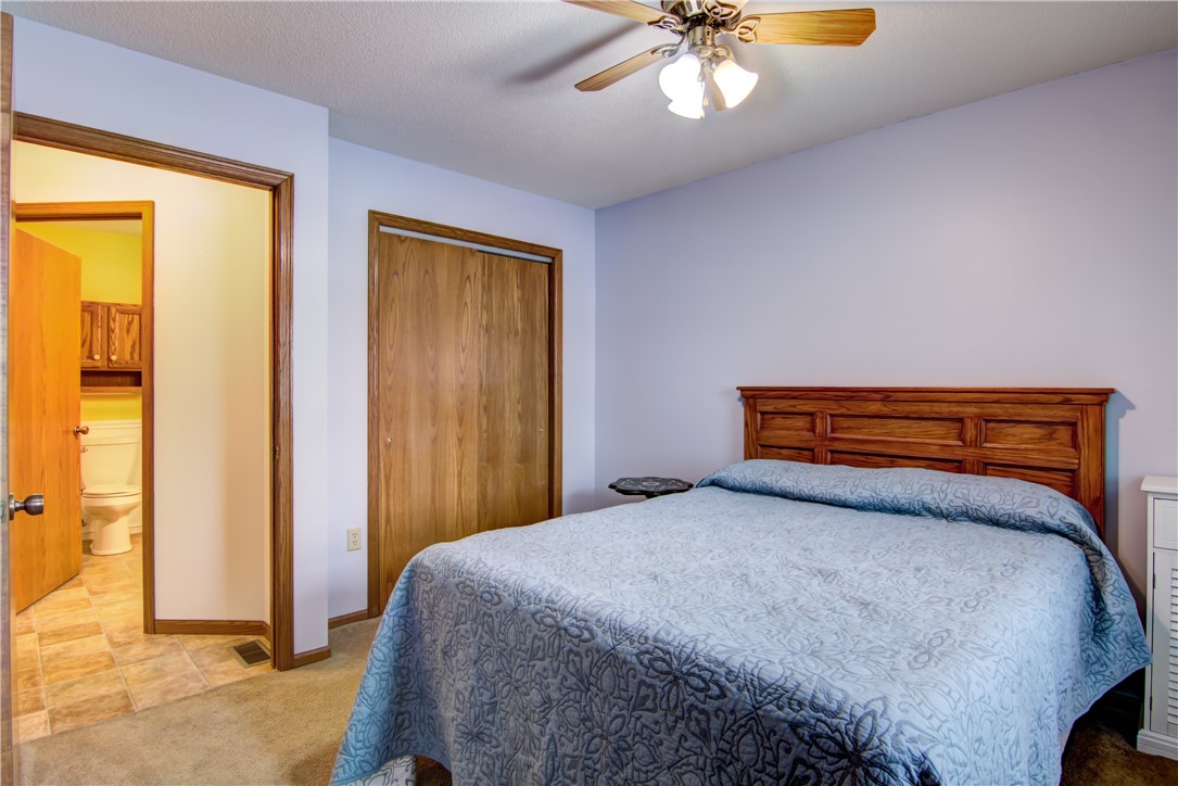 1158 W Hamilton Avenue Property Photo 11